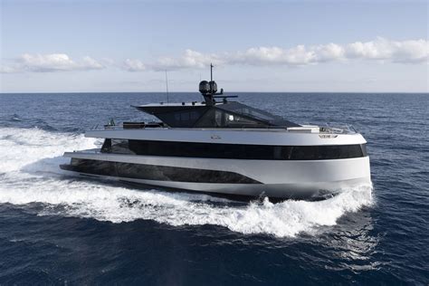 wally hermes yacht price|wally why 200 sea review.